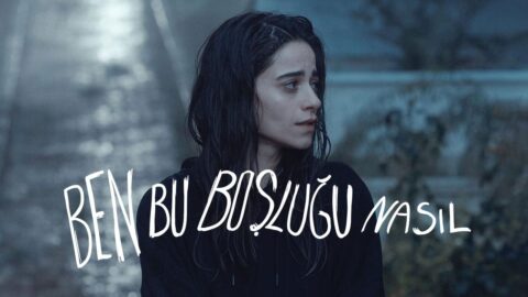 Ben Bu Boslugu Nasil BluTV Izle1 Как да заменя изгубеното - Епизод 3